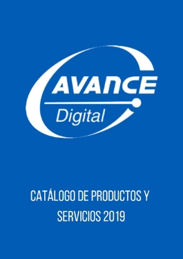 Portada baja resolución