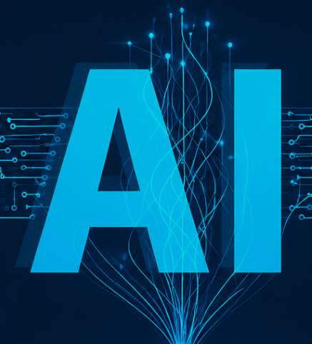 AI MOVIL