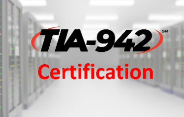 CERTIFICADO 2