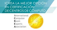 CERTIFICADO 3