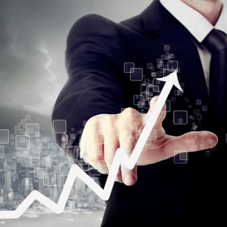 CONSTRUIR UN DATA CENTER PROPIO