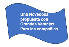 IMPORTANTES BENEFICOS