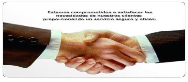 Imagen1