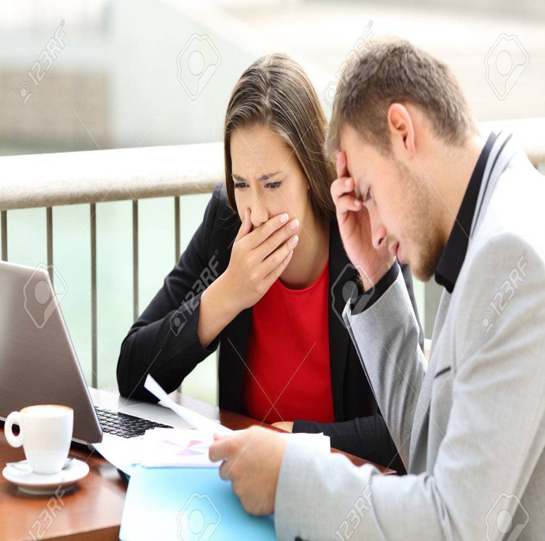 LAS EMPRESAS QUE OFRECEN SERVICIOS