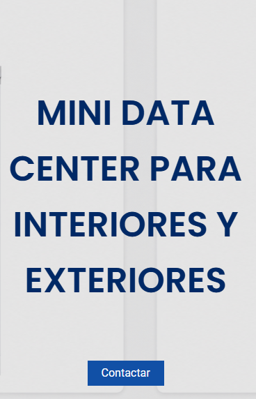 MINI DATA 1