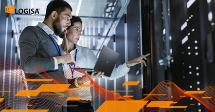 MONITOREO PARA DATA CENTER
