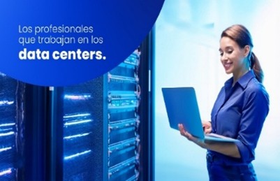 QUE OFRECE DATA CENTER E INNOVACION