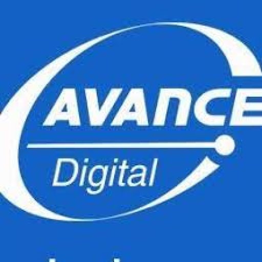 Avance Digital