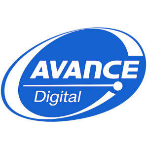 cropped-transparencia-logo-avance-digital.png
