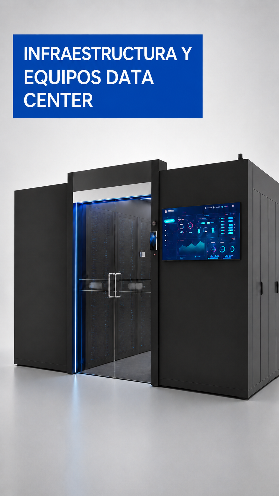 estructura y equipos datacenter-ok