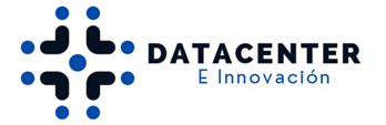 logo datacenter innovacion