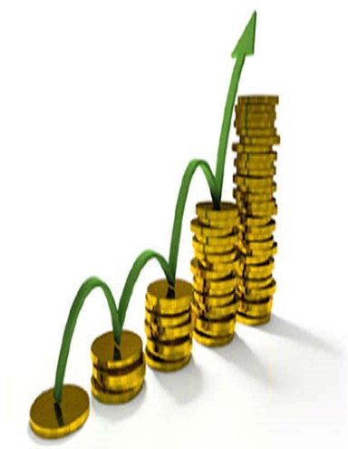 Desventajas de Migrar a la Nube